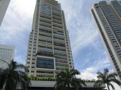 80752 - Costa del este - apartamentos - ph zeus