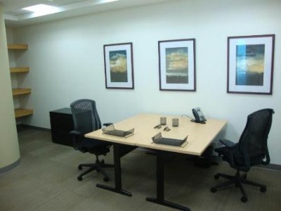 80872 - Punta pacifica - offices