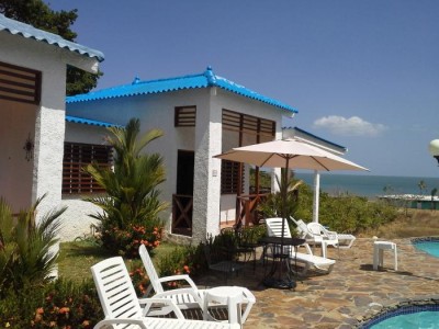 80876 - Chame - casas - costa grande