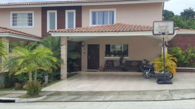 80937 - San Miguelito - casas