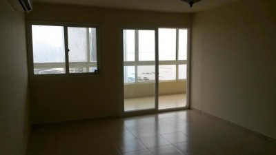 80964 - Punta pacifica - apartments