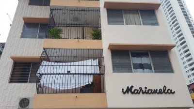 81011 - San francisco - apartments