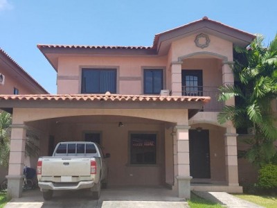 81041 - Versalles - casas