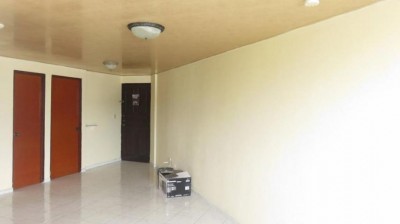 81115 - Costa del este - apartamentos