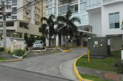 81576 - Hato pintado - apartamentos