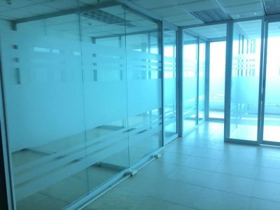 81599 - Marbella - offices - ocean business plaza