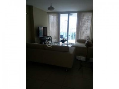 8181 - Via argentina - apartamentos