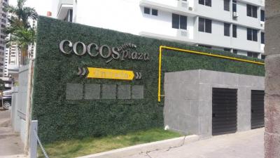 81814 - Marbella - locales