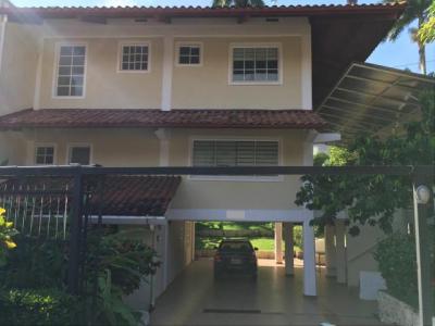 81829 - Albrook - houses