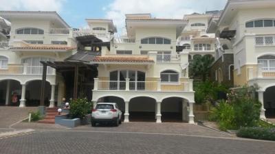 81908 - Arraiján - apartments - tucan country club