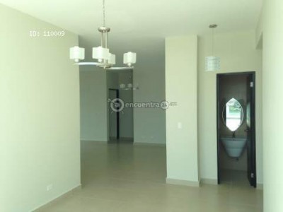 8205 - La loma - apartamentos