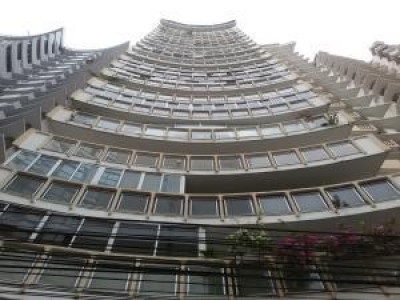 82051 - Punta paitilla - apartamentos - ritz