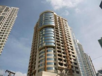 82057 - Avenida balboa - apartments - ph rocamar