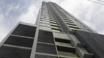 82089 - Coco del mar - apartamentos - ph moon tower