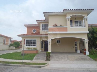 8225 - Costa sur - casas - villa valencia