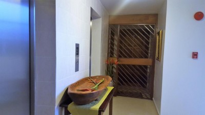 82388 - Marbella - apartamentos