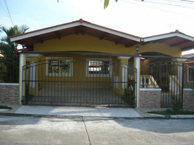 82454 - San Miguelito - casas - quintas de monticello