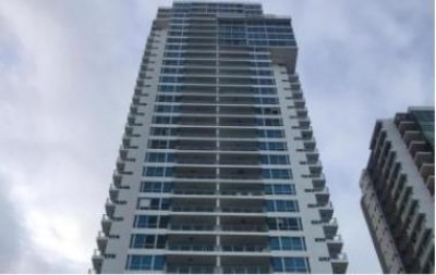 82508 - Costa del este - apartments - top towers