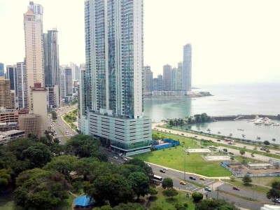 8254 - Avenida balboa - apartamentos - marina park