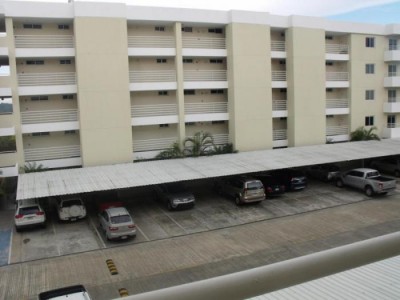 82755 - Altos de panama - apartments - altamira gardens