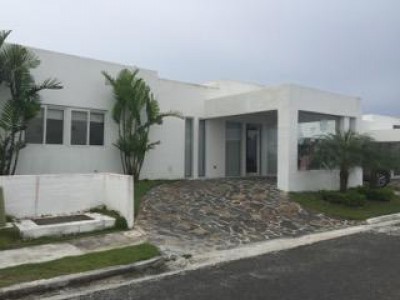 82757 - Chame - houses - ibiza beach residences