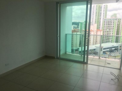 82762 - Condado del rey - apartments