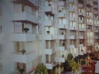 82795 - Via españa - apartments - ph worldwide plaza