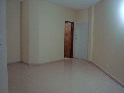 8281 - Via españa - apartments