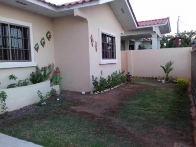 82894 - El coco - penonome - properties