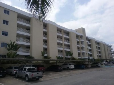 82941 - Altos de panama - apartments - altamira gardens