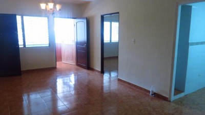 82944 - Obarrio - apartamentos