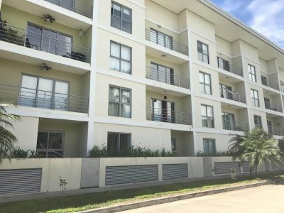 82946 - Arraiján - apartments