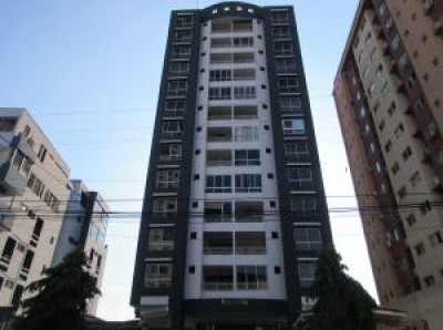 82962 - Villa de las fuentes - apartamentos