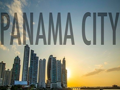 83034 - Ciudad de Panamá - casas