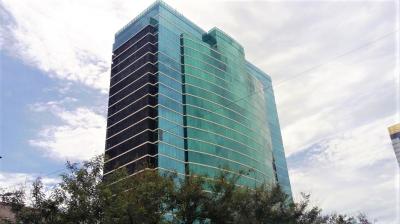 83132 - Panamá - offices - the century tower