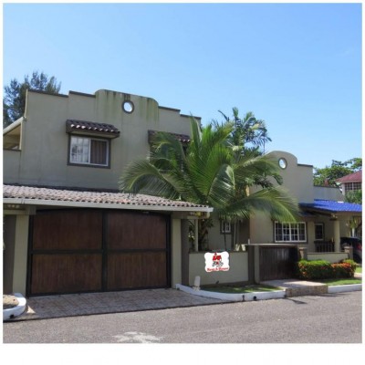 83160 - San Miguelito - houses
