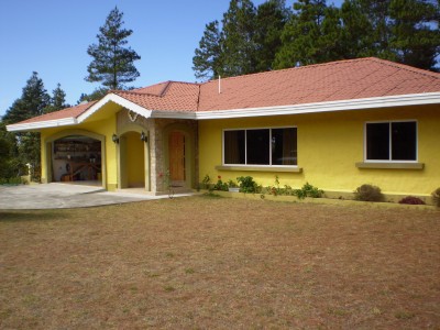8317 - Bugaba - houses