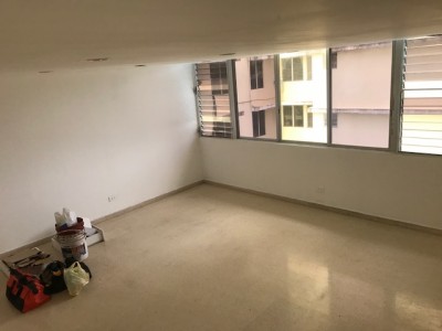 83246 - El dorado - apartamentos