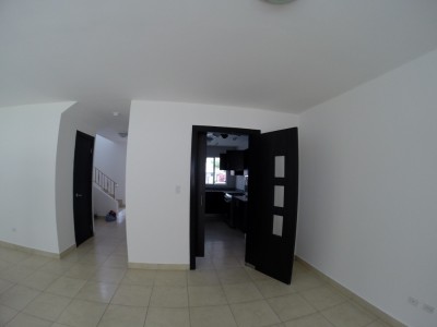 83247 - Colinas del golf - casas