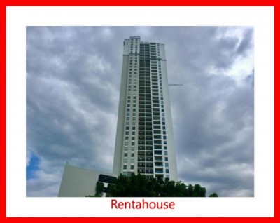 83249 - Santa maria - apartments - greenview residences