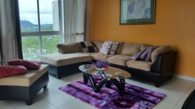 83349 - Santa cruz de chinina - apartamentos - belview towers