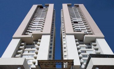 83355 - 12 de octubre - apartments - victoria hills