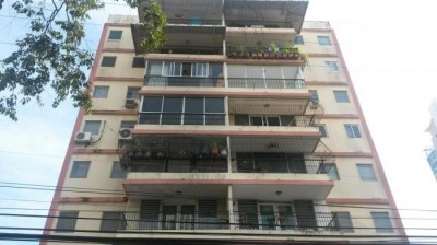 83393 - Bella vista - apartments - ph yinora