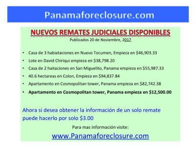 83394 - San francisco - apartments