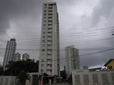 83483 - Chanis - apartamentos