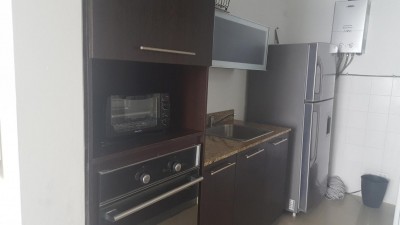 83503 - Costa del este - apartamentos