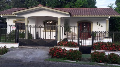 83510 - Los Santos - houses