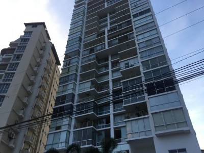 83523 - Hato pintado - apartments