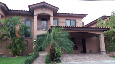 83604 - Versalles - casas