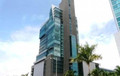 83720 - Costa del este - offices - capital plaza